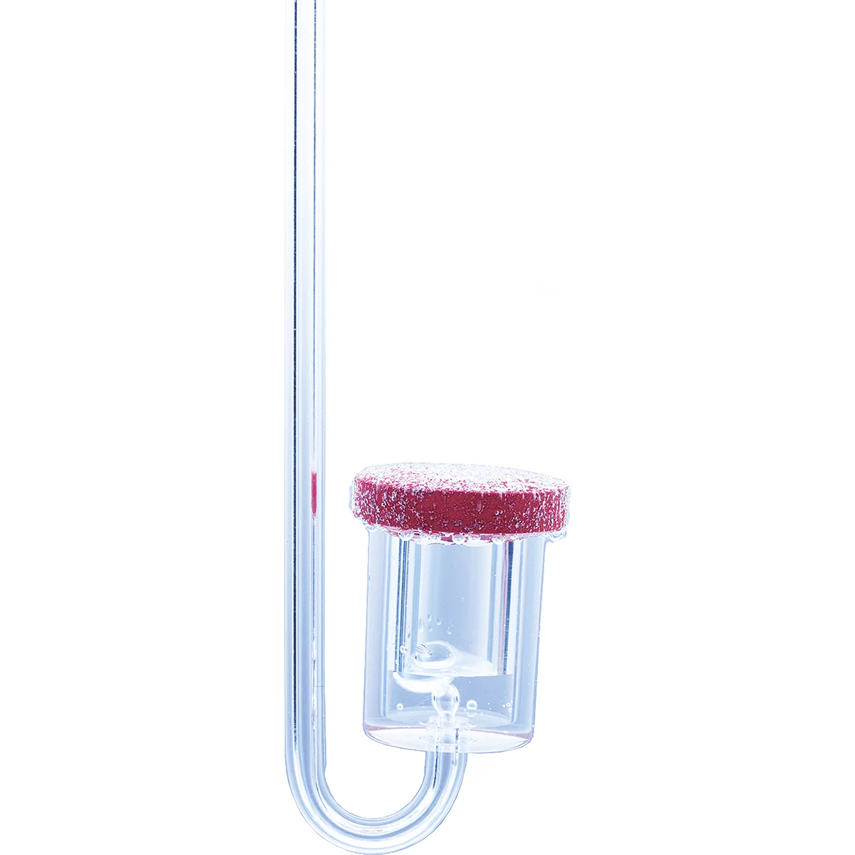 Dennerle CO2 Diffusor Ultra günstig kaufen