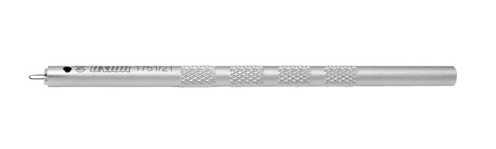 Unior Tools Montagedorn 1751/2T für Nippel kaufen | Bike-Discount