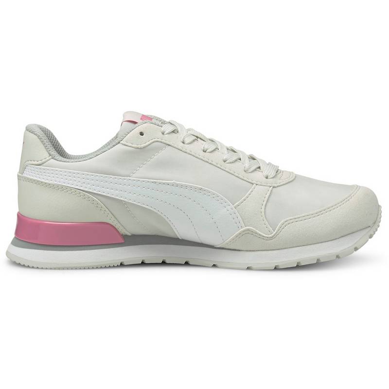 PUMA ST RUNNER V2 Sneaker Jungen