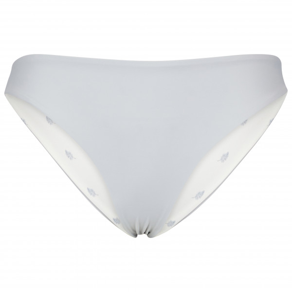 PURA clothing - Women's Malea - Bikini-Bottom