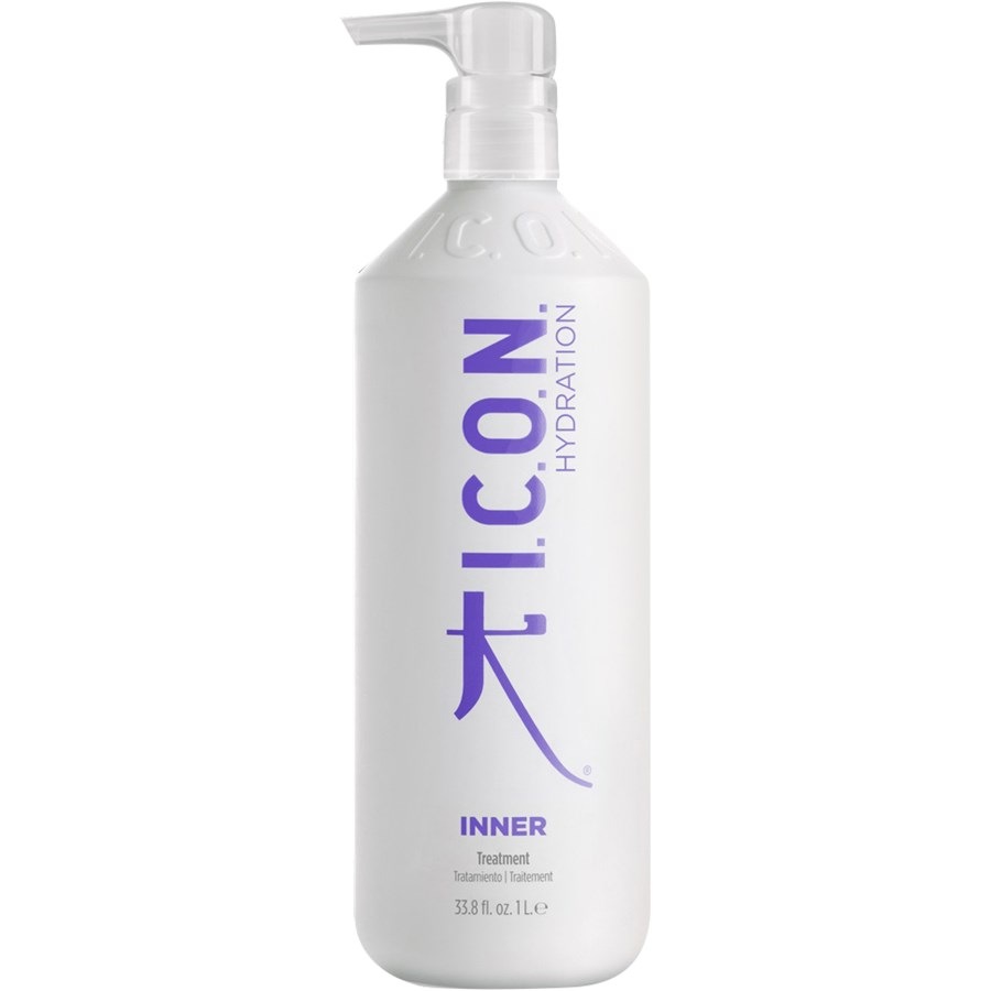 Inner Moisturizing Treatment