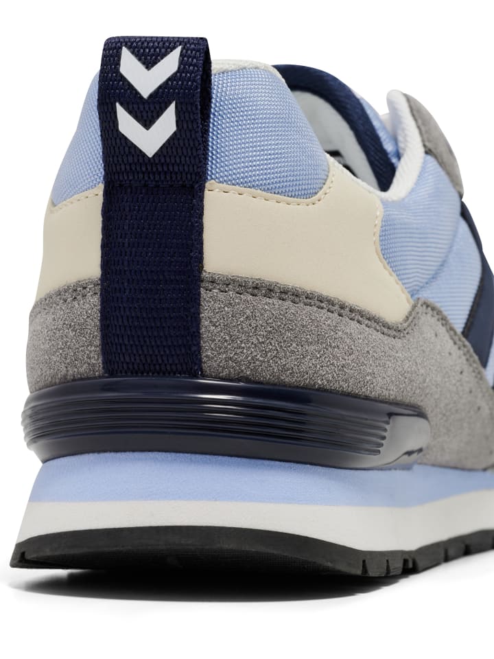 Hummel Hummel Shoe Monaco 86 Erwachsene in CERULEAN günstig kaufen
