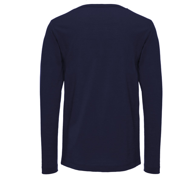 WAIHO LONGSLEEVE Kinder - Funktionsshirt