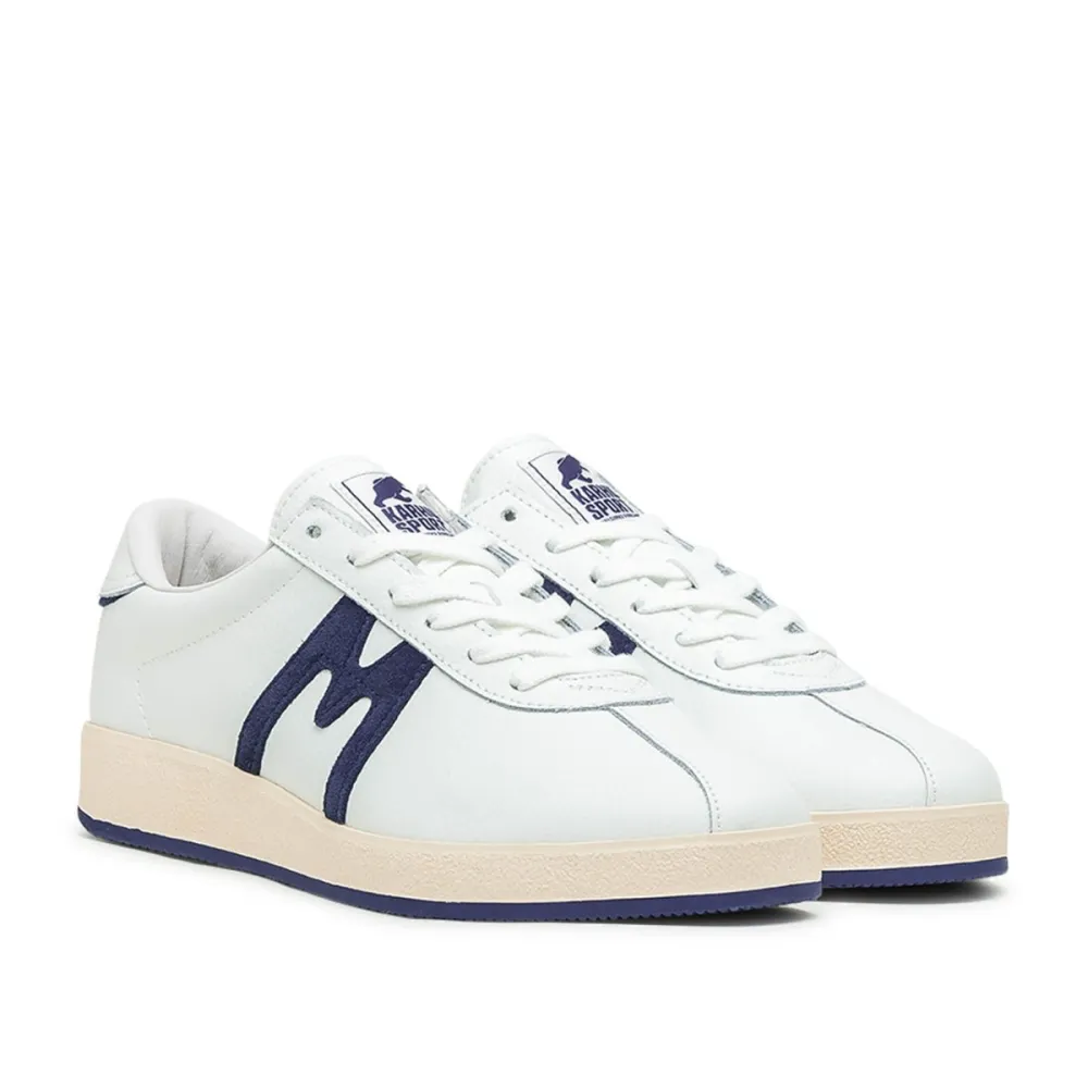 Karhu Trampas F809012 / weiss
