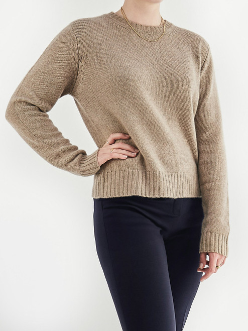Pullover-93413590007 HURRAY
