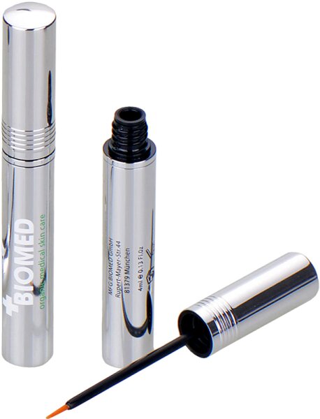 Biomed Wunderwimpern Wimpernserum