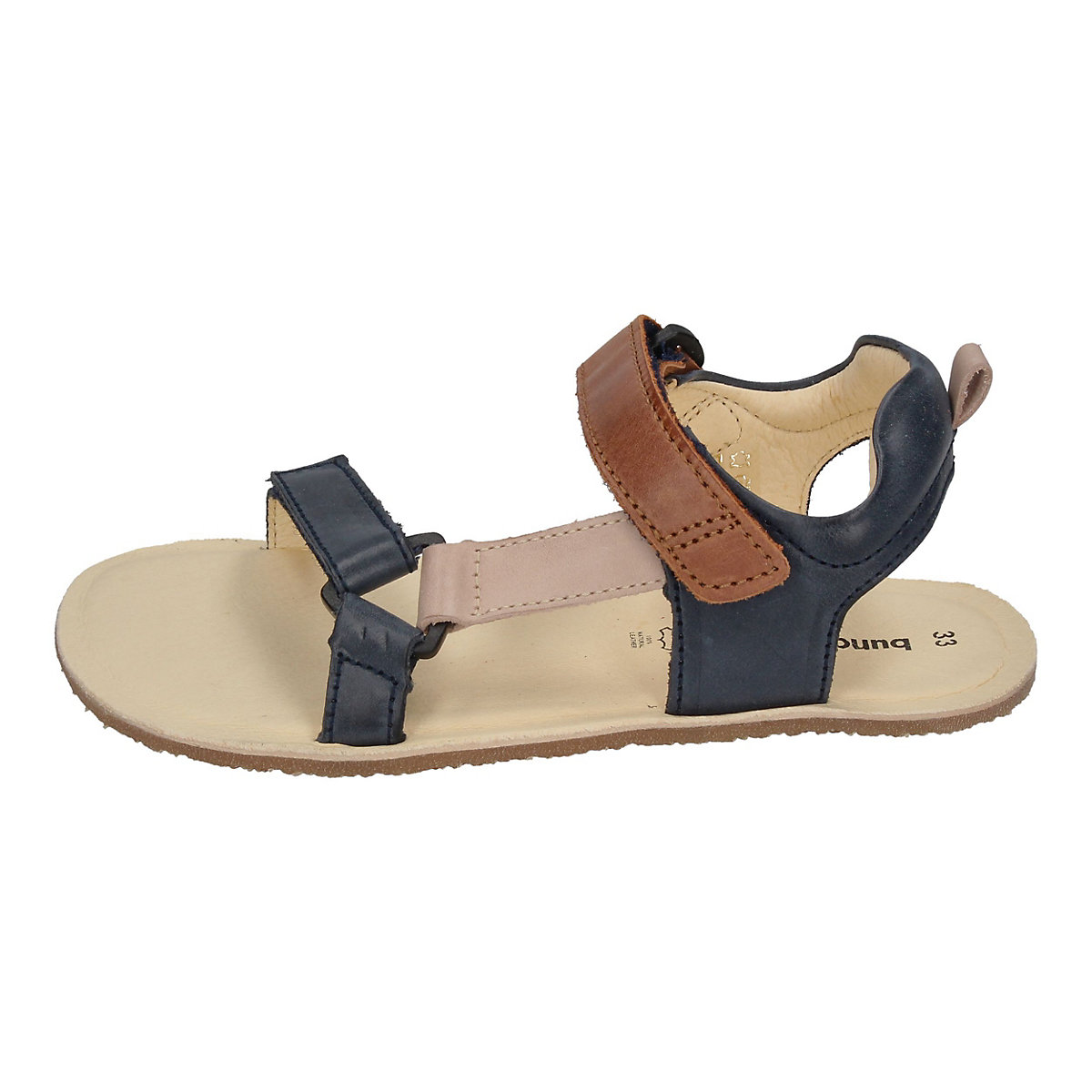 SKYE BG202200 Sandalen für Kinder