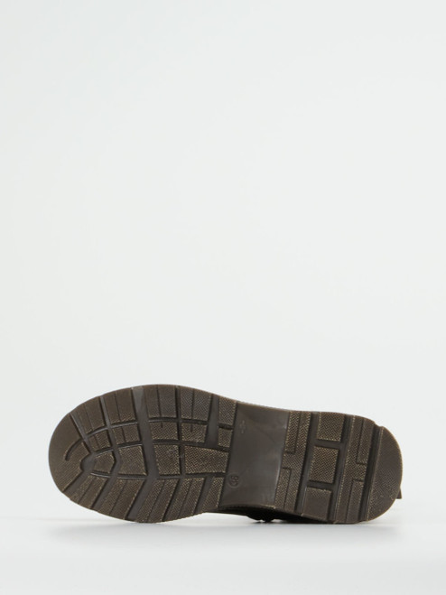 Boots-68202090033 Bisgaard