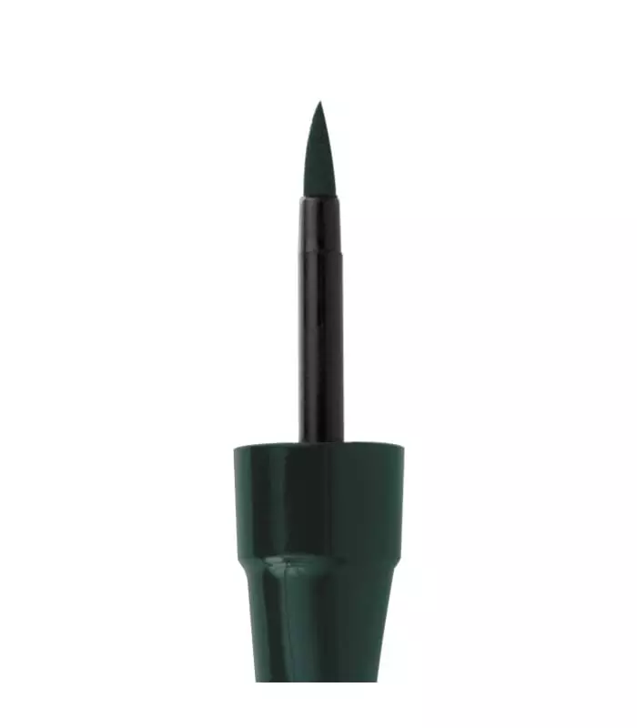 FLASHLINER WTP Eyeliner - Embout mousse - Tracé fin