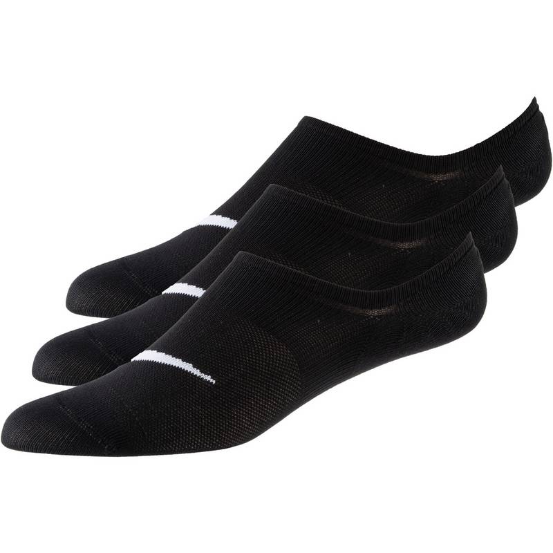 Nike Everyday Socken Damen