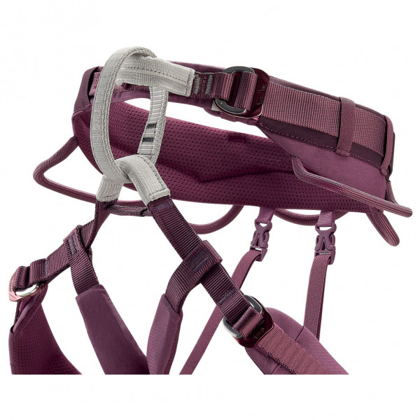 Petzl - Women's Luna - Klettergurt