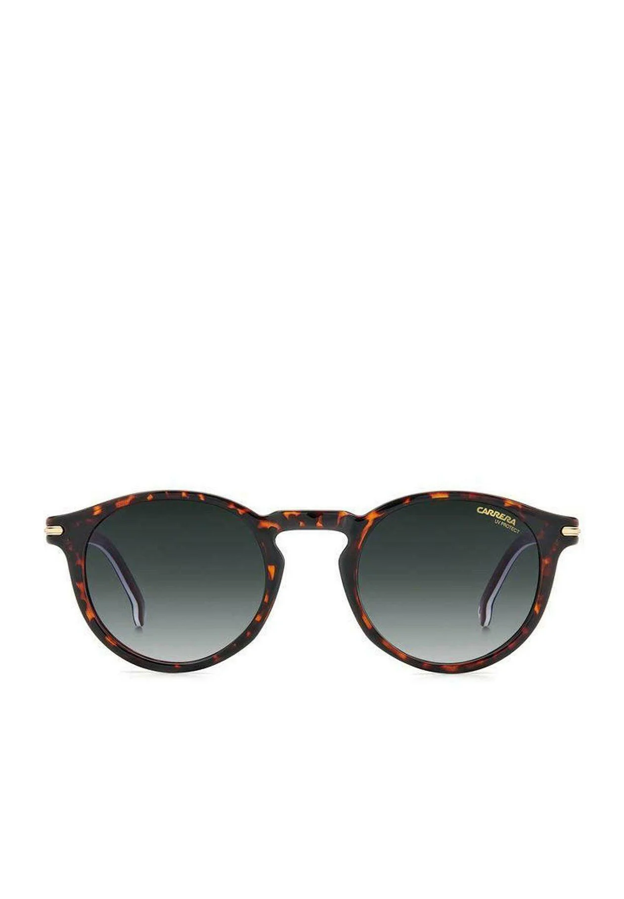 Gafas de sol Carrera