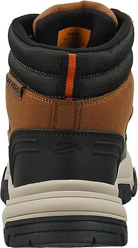 Dockers Stiefelette