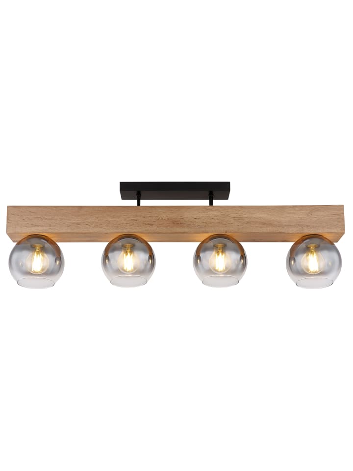 Globo lighting Deckenleuchte 