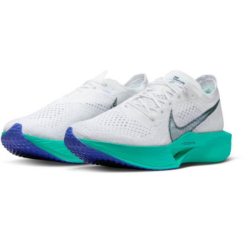 Nike ZoomX Vaporfly NEXT% 3 Laufschuhe Herren