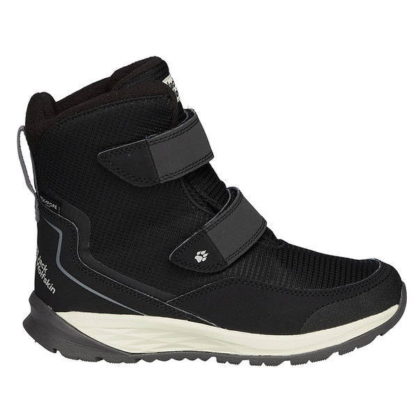 POLAR BEAR TEXAPORE HIGH VC K Kinder - Winterstiefel