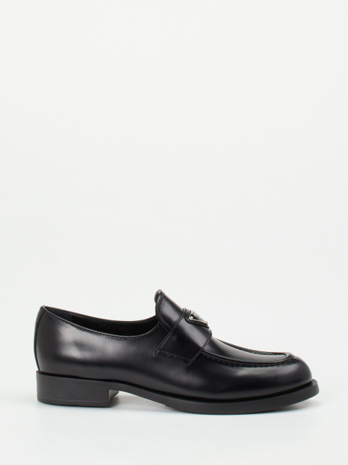 Slipper-15110090363 Prada