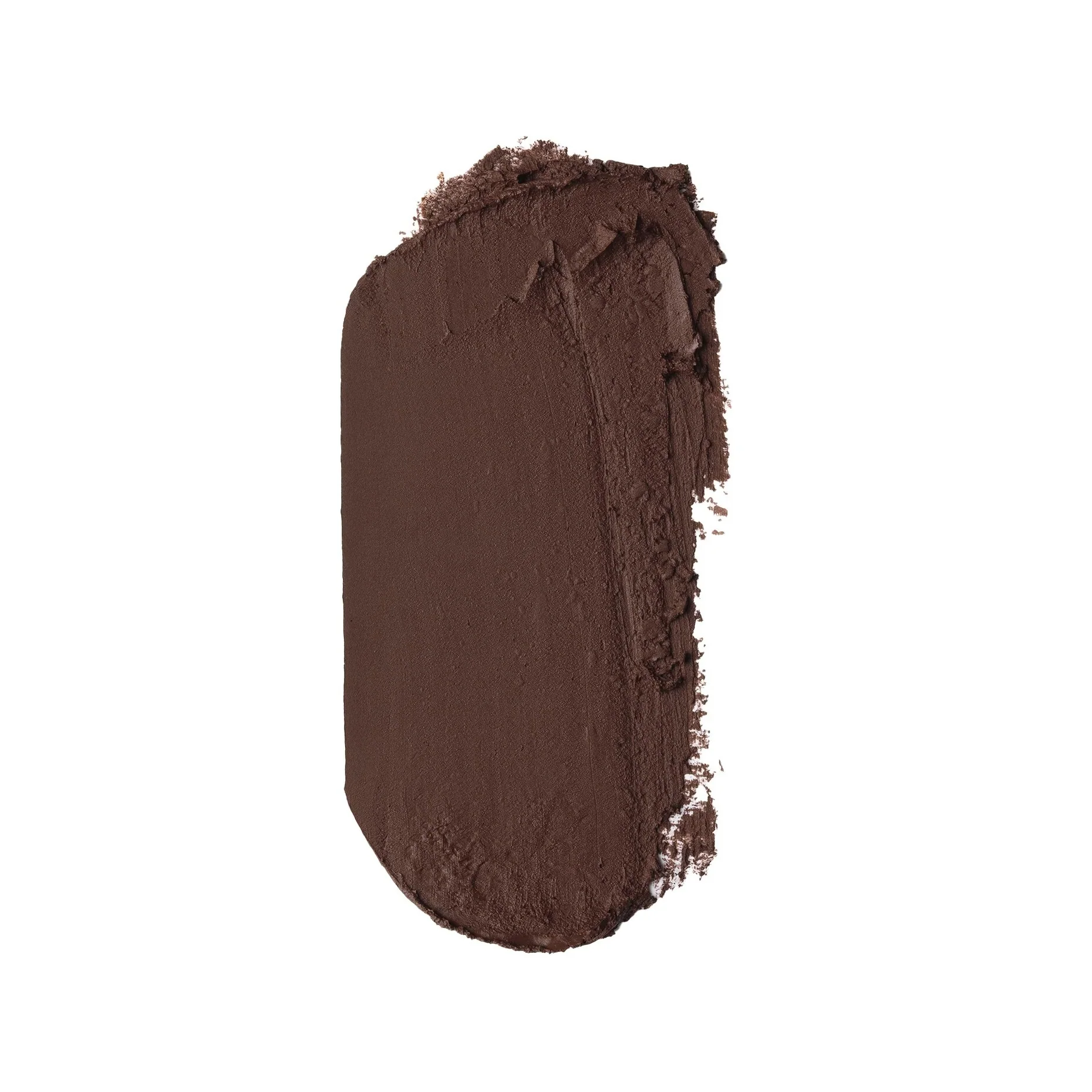 Viso Art Of Skin Contour Stick - Konturiranje Viso
