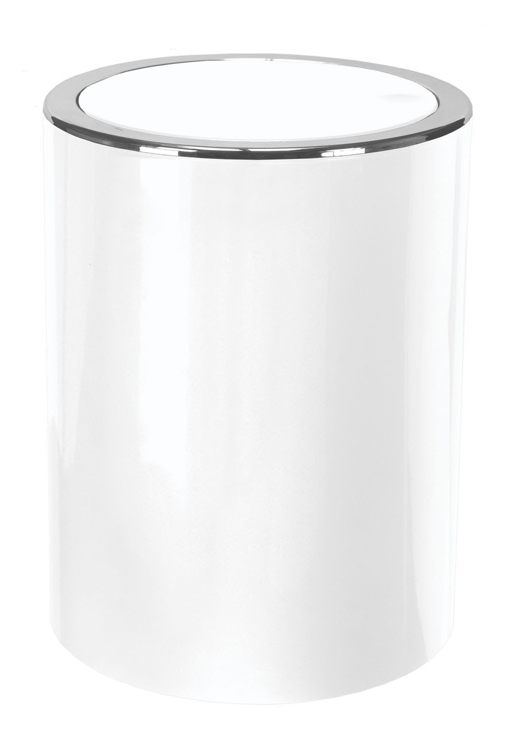 Kleine WolkeKosmetikeimer