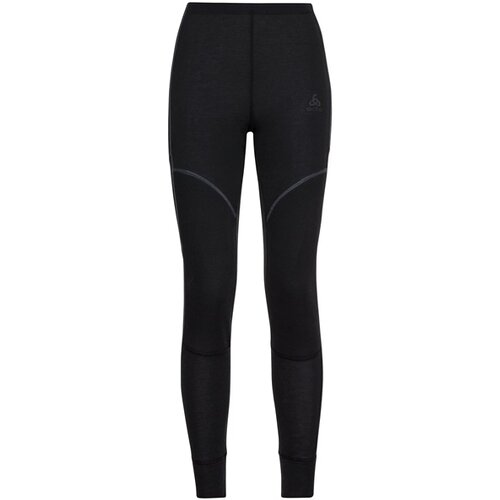 DAMEN LANGE UNTERHOSE 
