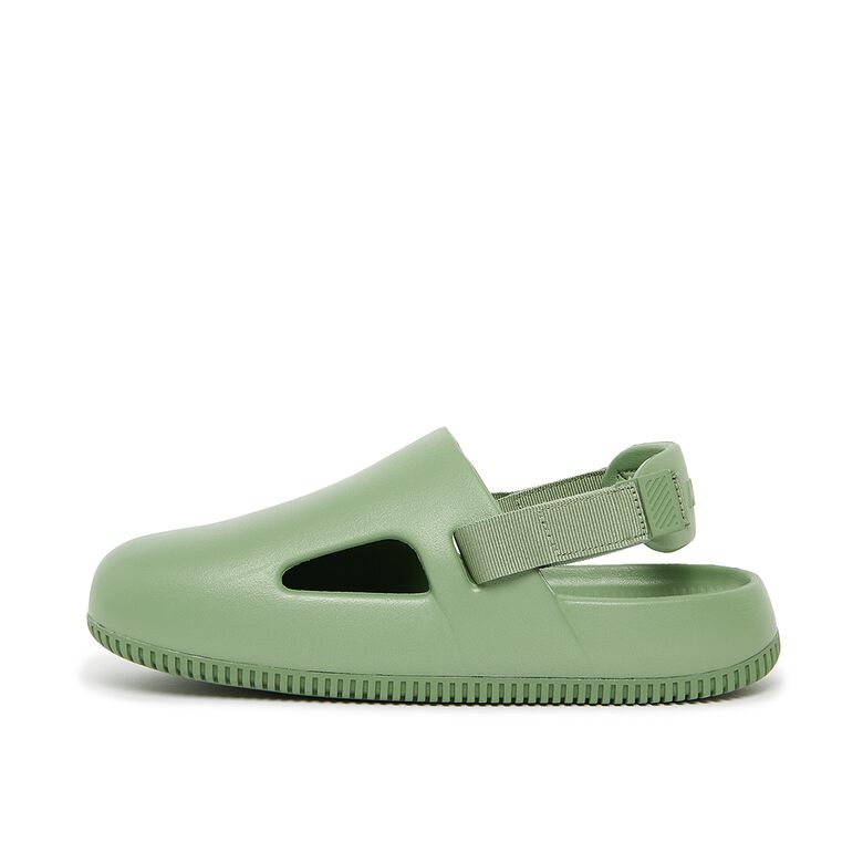 NIKE Wmns Calm Mule 