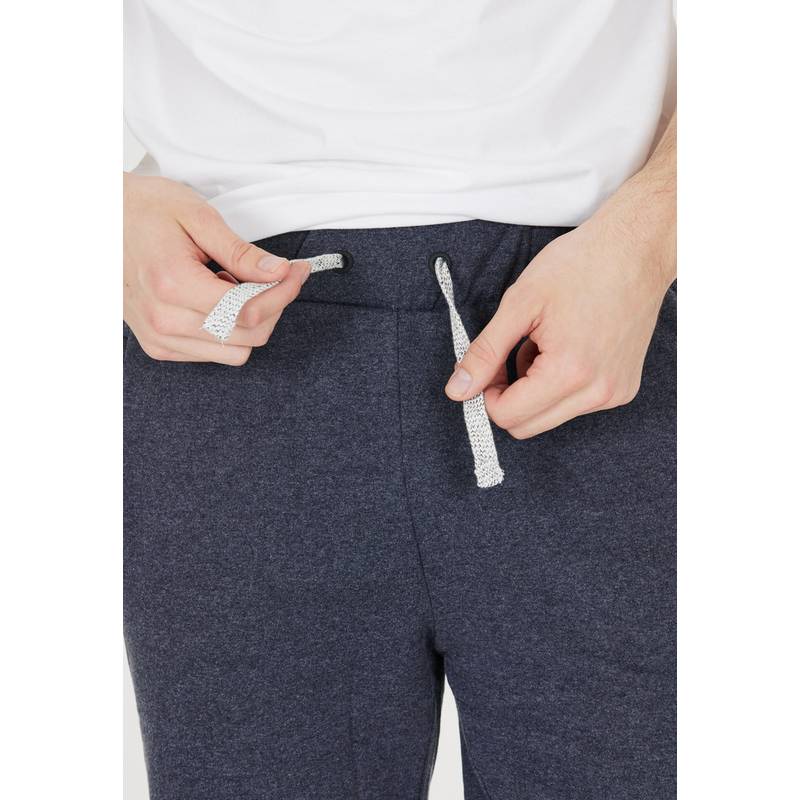 Cruz Carter Shorts Herren