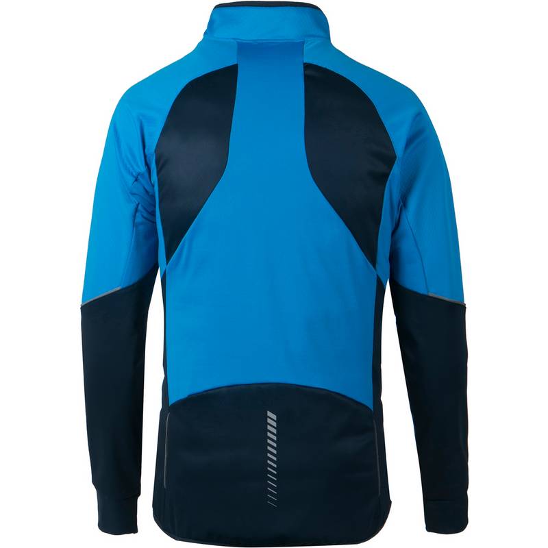 Endurance Rayna Trainingsjacke Damen