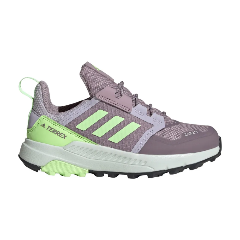 adidas TRAILMAKER IE7604 / bunt