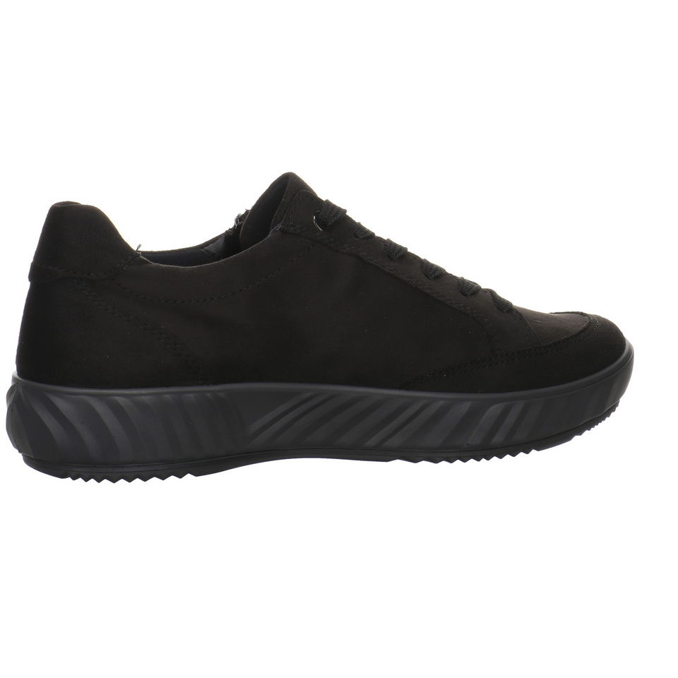 ara Hydro-Scala Schnürschuh