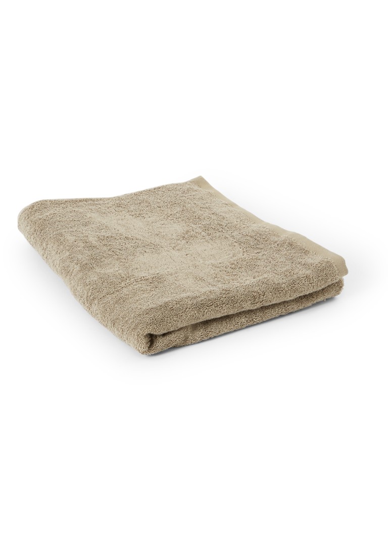 Prosop de baie Aquanova London - 600 g/m² - 100 x 150 cm