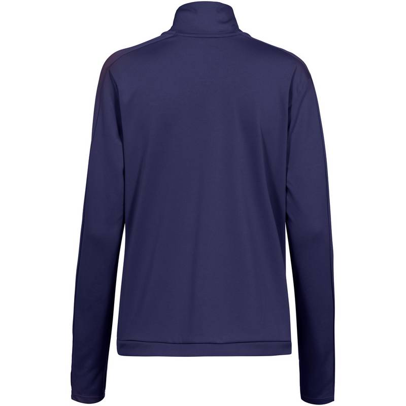 Nike DRI FIT SWOOSH Funktionsshirt Damen