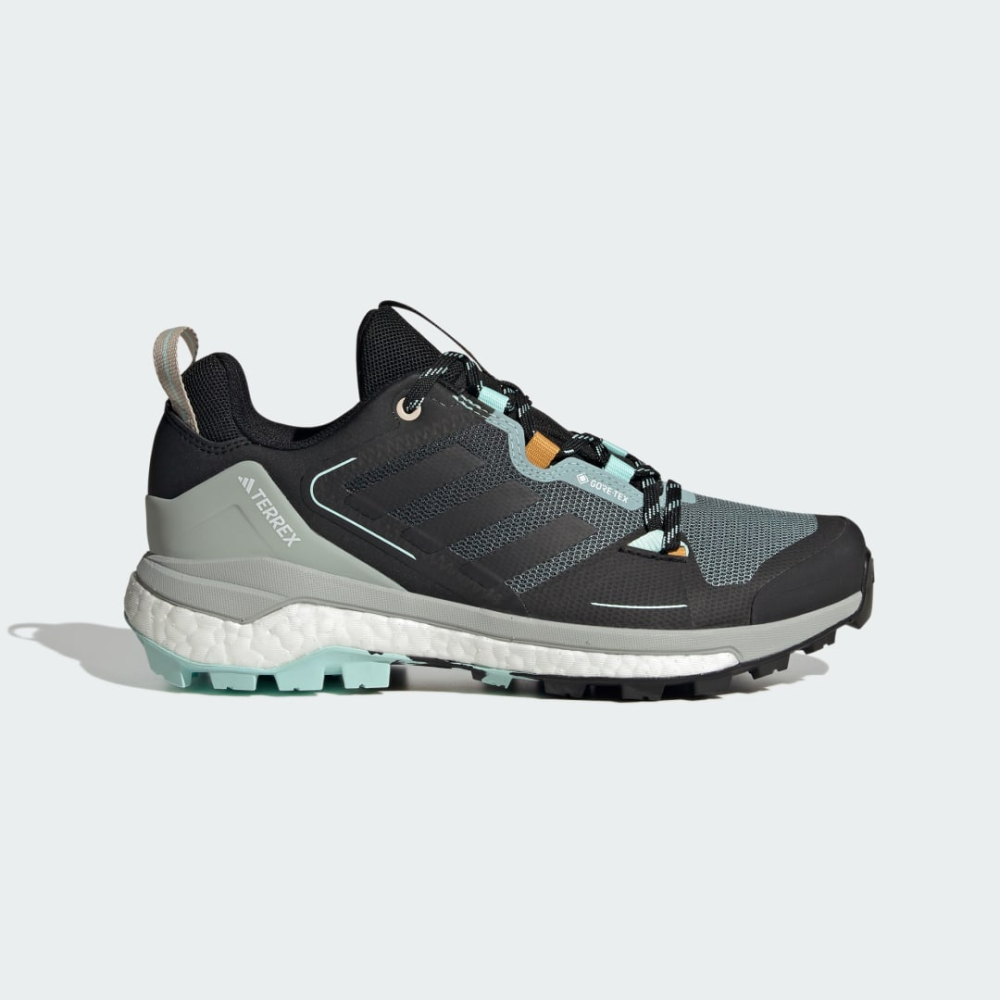 adidas Skychaser 2 2.0 GORE TEX IE6895 / schwarz