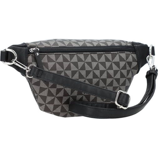 Gabor Barina Gürteltasche 24.5 cm