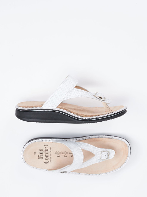 Pantolette-21517990027 Finn Comfort