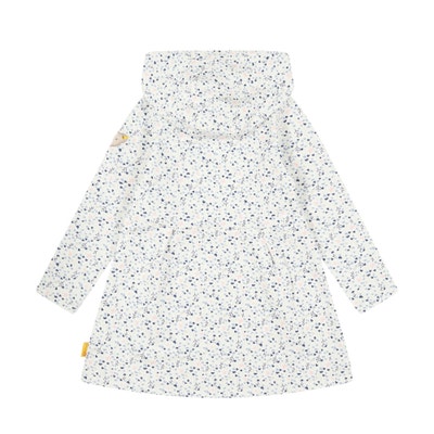 Kleid, weiß für Mädchen
