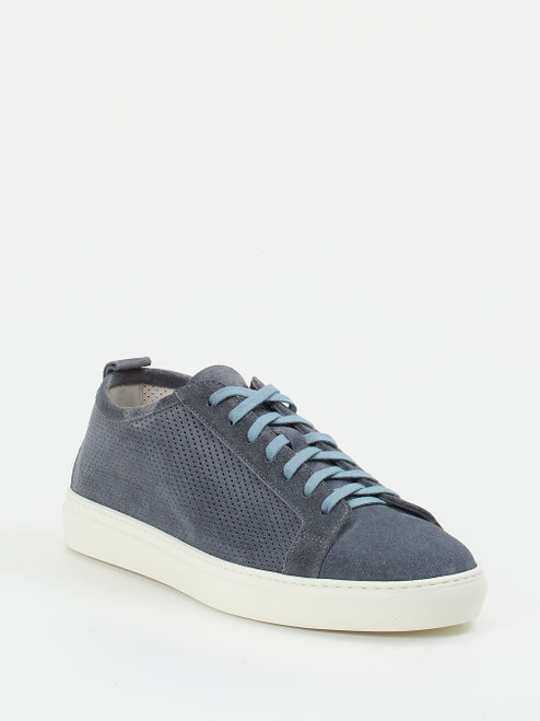 Sneaker-46614590256 Henderson