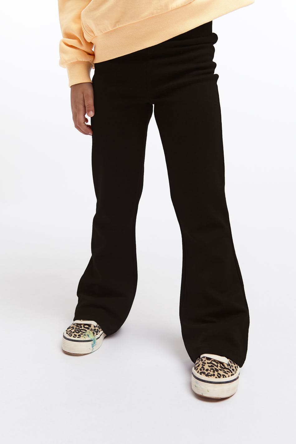Mini Petra trousers
