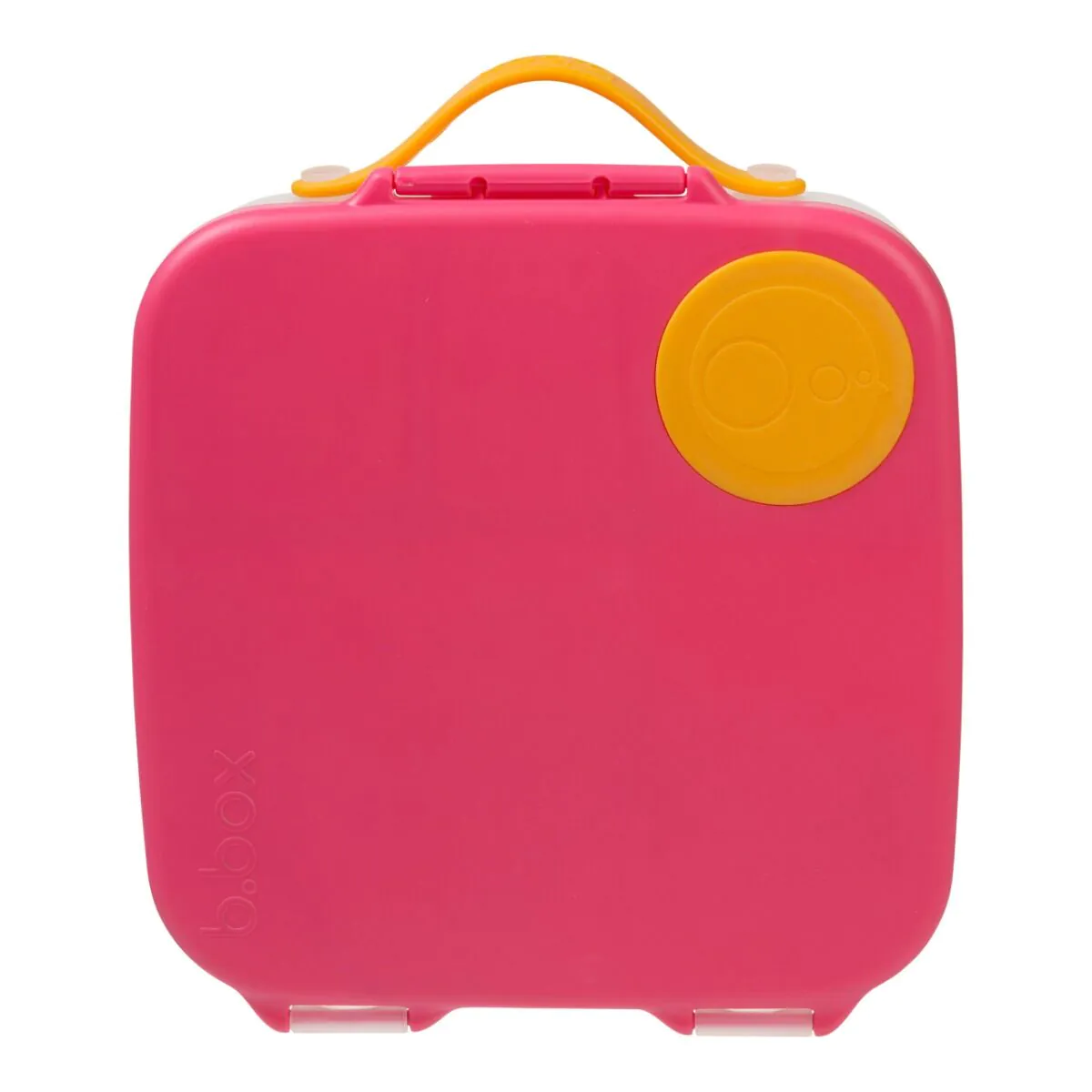 B.Box Lunchbox Φράουλα Μείγμα