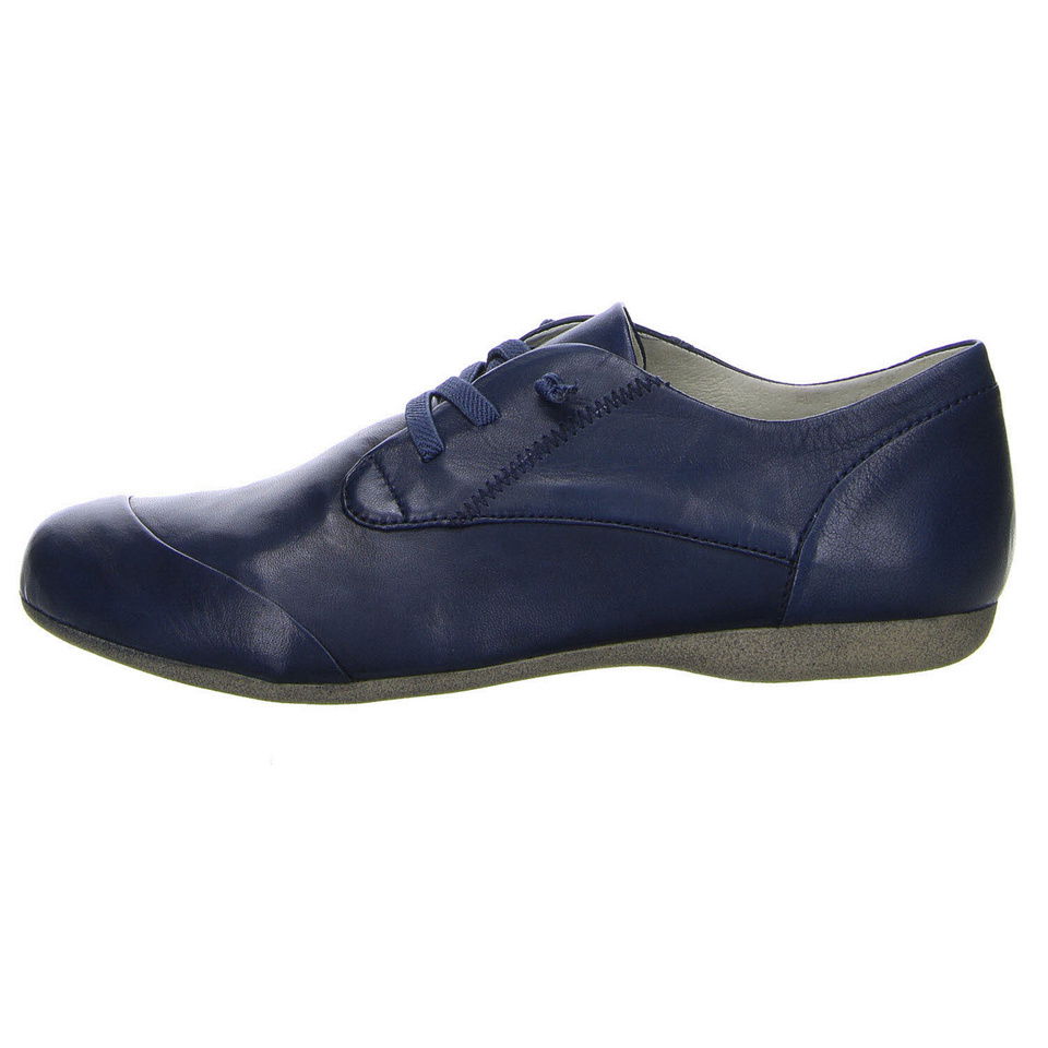 Josef Seibel Fiona 01 Slipper