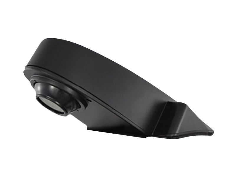 Sven Essential A6 Kamera-Set