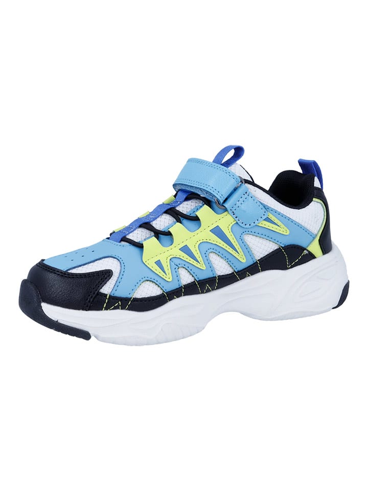 Richter Shoes Sneakers 