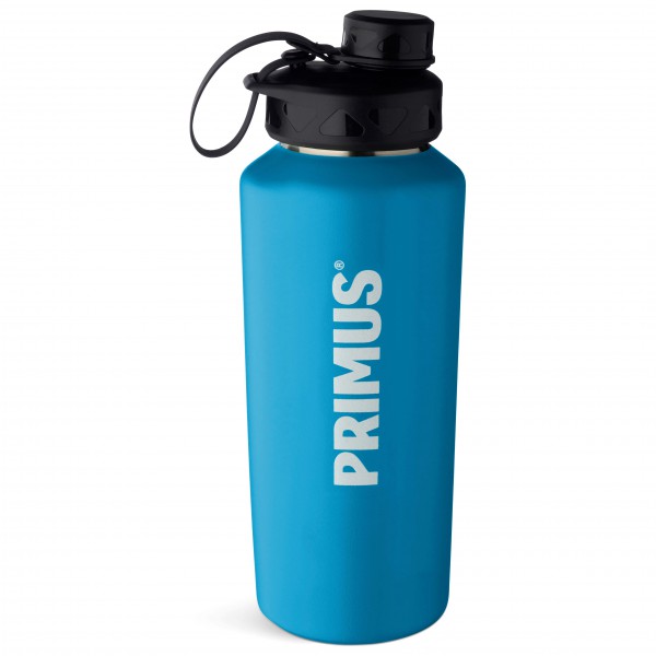 Primus - TrailBottle Stainless Steel - Trinkflasche