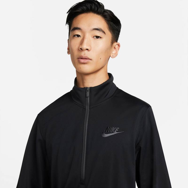 Nike NSW SPE Trainingsanzug Herren