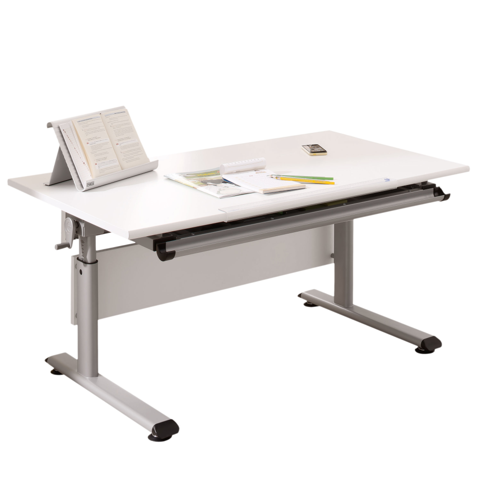 Schreibtisch Marco2