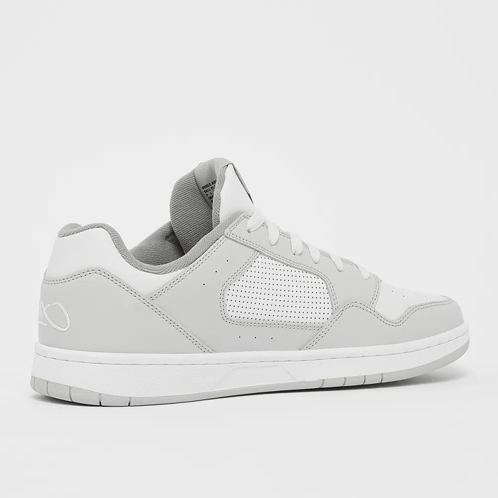K1X Sweep Low K1XFWM000079 / weiss
