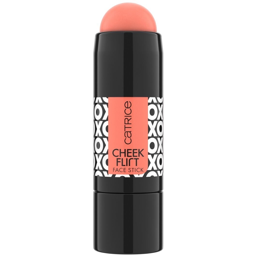 Cheek Flirt Face Stick