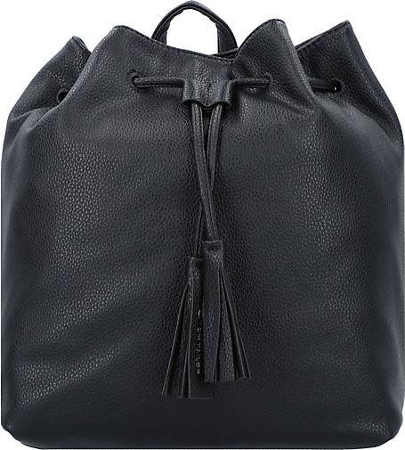 TOM TAILOR Camilla City Rucksack 31 cm