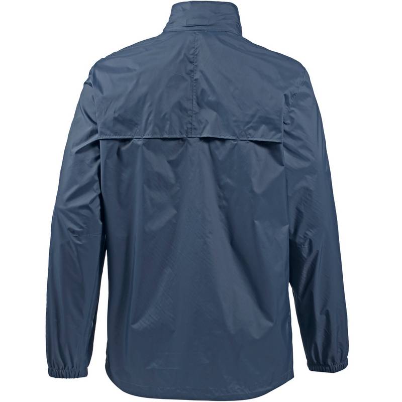 OCK Regenjacke Herren