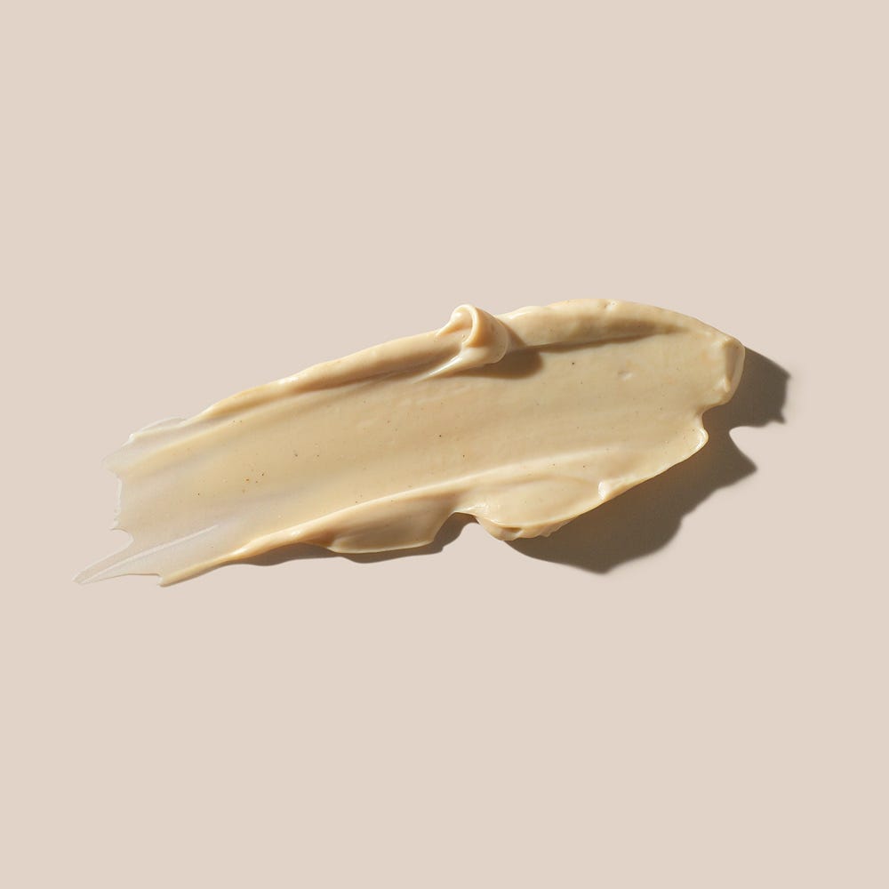 AHAVA Dermud Nourishing Body Cream 200 ml