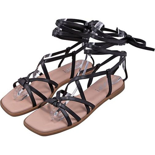 JOOP! Sandale Sofisticato 1.0 Merle